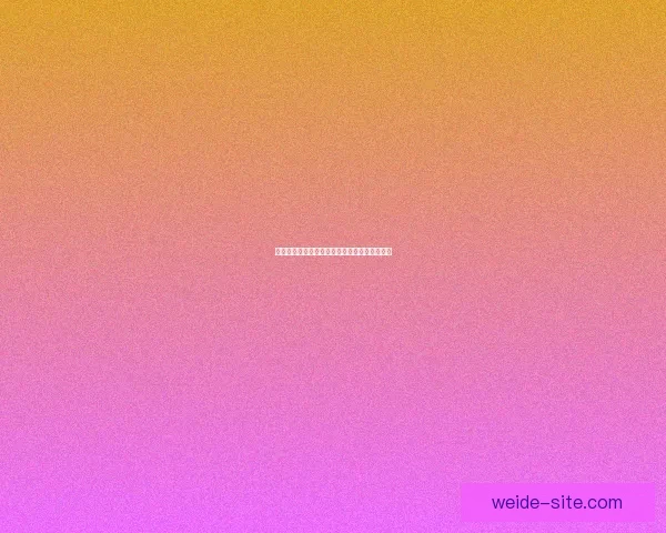 伟德平台是否值得信赖全面分析及用户评价解析