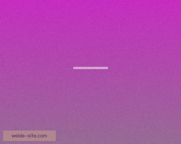 伟德真人娱乐全面攻略解析最新玩法与安全投注指南