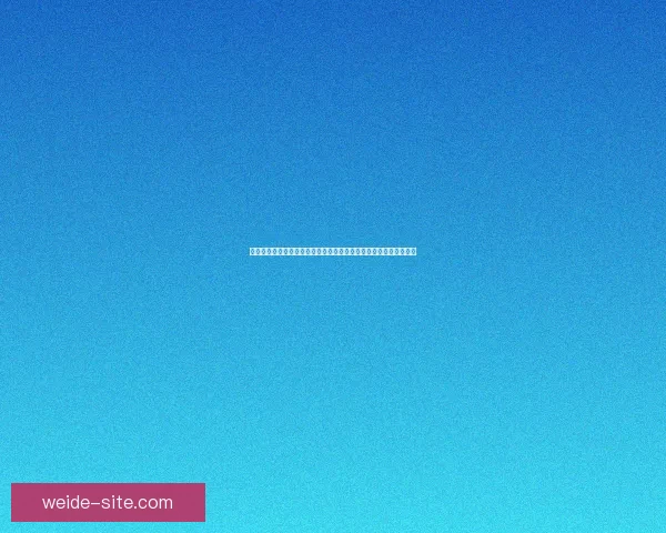 聚焦二零二六世界杯最佳阵容解析新星崛起与豪门核心战术风云观察