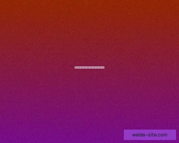 世界杯精彩对决胜负预测指南全方位策略解析