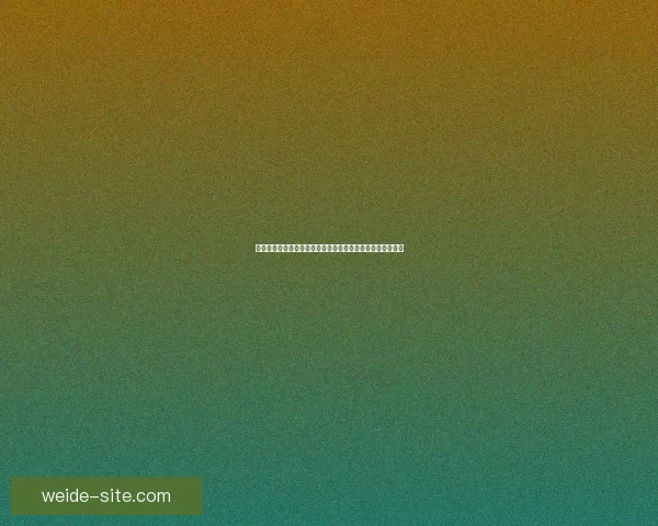 世界杯竞猜赔率全解析：各热门球队胜率与潜在黑马对比分析