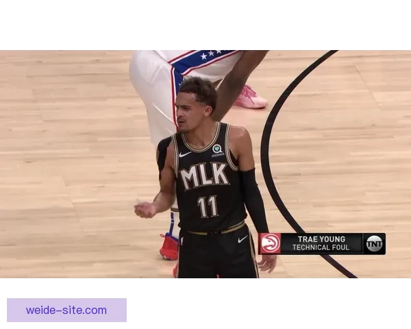 NBA官方罚款庄神因比赛中做开枪手势引发争议