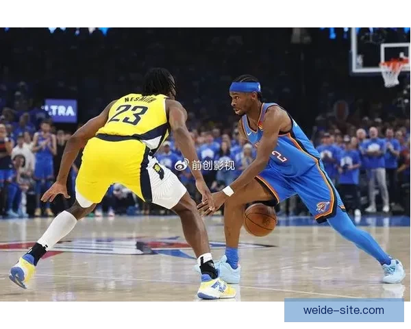 莱昂纳德单季三分创新高加内特力挺其重回联盟最佳球员竞争行列